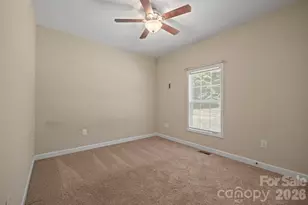 4628 Cayton Dr, Maiden, NC 28650 - Photo 25