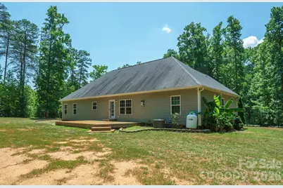4628 Cayton Drive, Maiden, NC 28650 - Photo 39