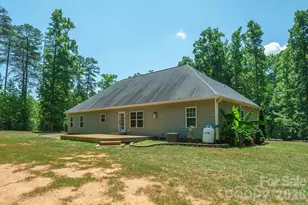 4628 Cayton Dr, Maiden, NC 28650 - Photo 39