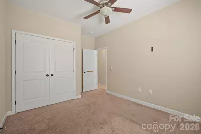 4628 Cayton Drive, Maiden, NC 28650 - Photo 33