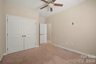 4628 Cayton Dr, Maiden, NC 28650 - Photo 33