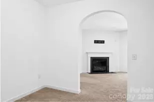 4628 Cayton Dr, Maiden, NC 28650 - Photo 11