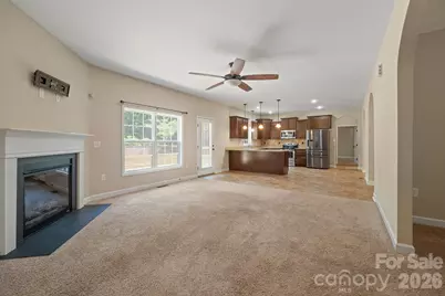 4628 Cayton Drive, Maiden, NC 28650 - Photo 13