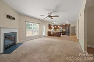 4628 Cayton Dr, Maiden, NC 28650 - Photo 13