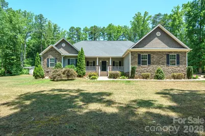 4628 Cayton Drive, Maiden, NC 28650 - Photo 1