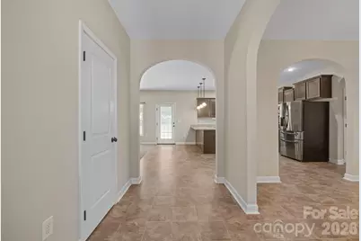4628 Cayton Drive, Maiden, NC 28650 - Photo 19