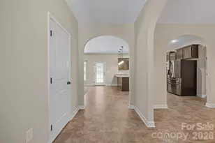 4628 Cayton Dr, Maiden, NC 28650 - Photo 19