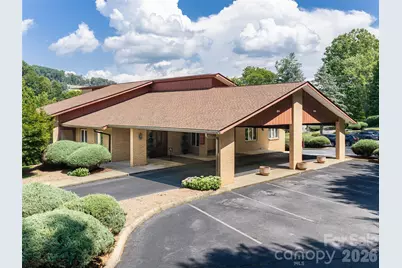 60 Phifer Street, Asheville, NC 28801 - Photo 39