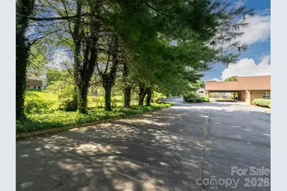 60 Phifer Street, Asheville, NC 28801 - Photo 43
