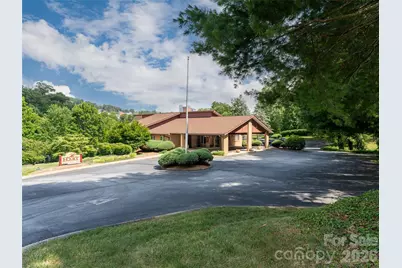 60 Phifer Street, Asheville, NC 28801 - Photo 7