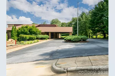 60 Phifer Street, Asheville, NC 28801 - Photo 45