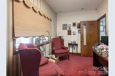 60 Phifer Street, Asheville, NC 28801 - Photo 35