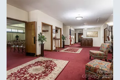60 Phifer Street, Asheville, NC 28801 - Photo 15