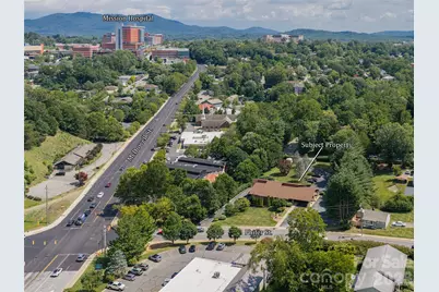 60 Phifer Street, Asheville, NC 28801 - Photo 3
