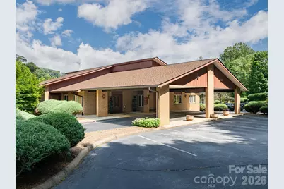 60 Phifer Street, Asheville, NC 28801 - Photo 5