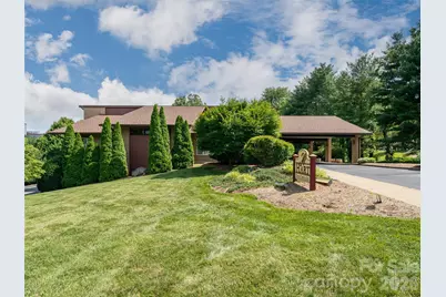 60 Phifer Street, Asheville, NC 28801 - Photo 1
