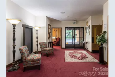 60 Phifer Street, Asheville, NC 28801 - Photo 13