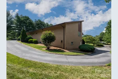 60 Phifer Street, Asheville, NC 28801 - Photo 47