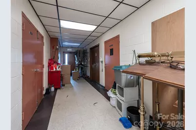 60 Phifer Street, Asheville, NC 28801 - Photo 27
