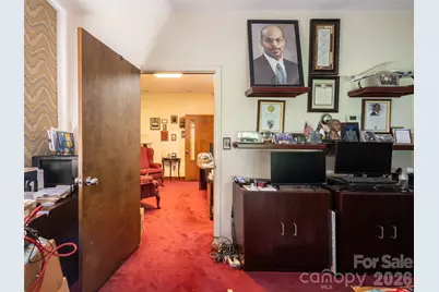 60 Phifer Street, Asheville, NC 28801 - Photo 37