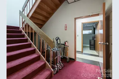 60 Phifer Street, Asheville, NC 28801 - Photo 25