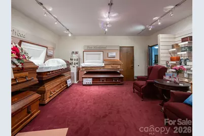 60 Phifer Street, Asheville, NC 28801 - Photo 23