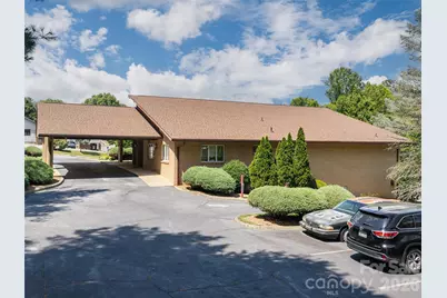 60 Phifer Street, Asheville, NC 28801 - Photo 11