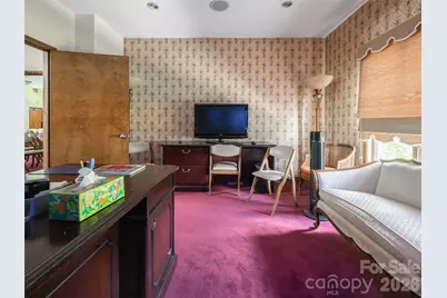 60 Phifer Street, Asheville, NC 28801 - Photo 21