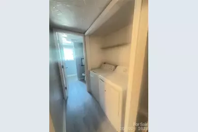 618 S Center Street, Hickory, NC 28602 - Photo 7