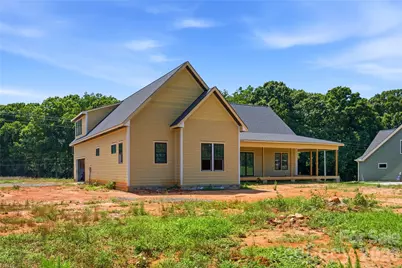 381 New Salem Road #7, Statesville, NC 28625 - Photo 5
