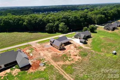 381 New Salem Road #7, Statesville, NC 28625 - Photo 7