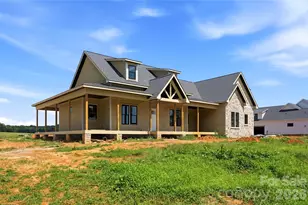 381 New Salem Rd, Statesville, NC 28625 - Photo 1