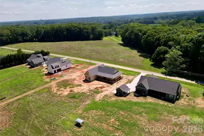 381 New Salem Road #7, Statesville, NC 28625 - Photo 9
