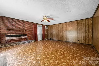 14 Barrow Street, Rock Hill, SC 29730 - Photo 21