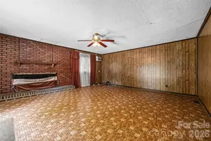 14 Barrow St, Rock Hill, SC 29730 - Photo 21