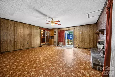 14 Barrow Street, Rock Hill, SC 29730 - Photo 23