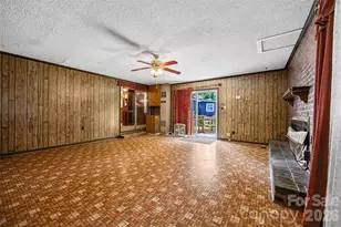 14 Barrow St, Rock Hill, SC 29730 - Photo 23