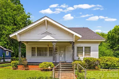 14 Barrow Street, Rock Hill, SC 29730 - Photo 1