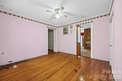 14 Barrow Street, Rock Hill, SC 29730 - Photo 17
