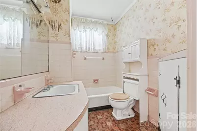 14 Barrow Street, Rock Hill, SC 29730 - Photo 15