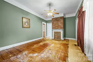 14 Barrow St, Rock Hill, SC 29730 - Photo 5