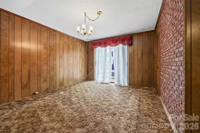 14 Barrow Street, Rock Hill, SC 29730 - Photo 7