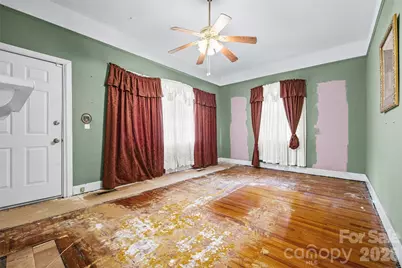 14 Barrow Street, Rock Hill, SC 29730 - Photo 3