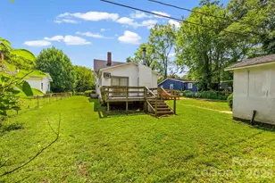 14 Barrow St, Rock Hill, SC 29730 - Photo 25