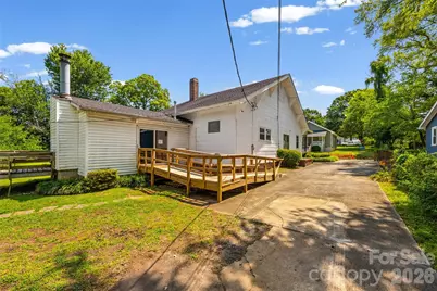 14 Barrow Street, Rock Hill, SC 29730 - Photo 29