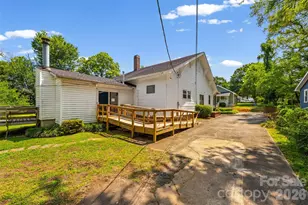 14 Barrow St, Rock Hill, SC 29730 - Photo 29