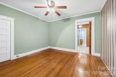 14 Barrow Street, Rock Hill, SC 29730 - Photo 19