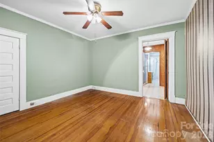 14 Barrow St, Rock Hill, SC 29730 - Photo 19