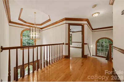 201 Old Bell Road, Charlotte, NC 28270 - Photo 27
