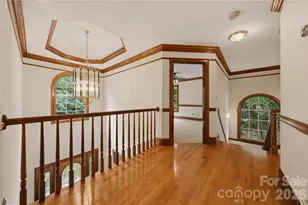 201 Old Bell Rd, Charlotte, NC 28270 - Photo 27